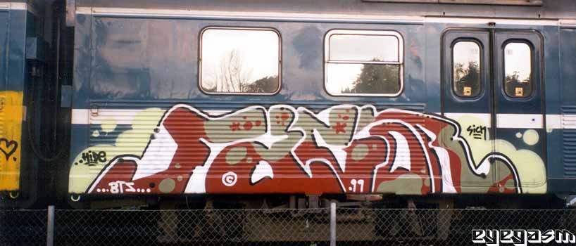 fagor04.jpg