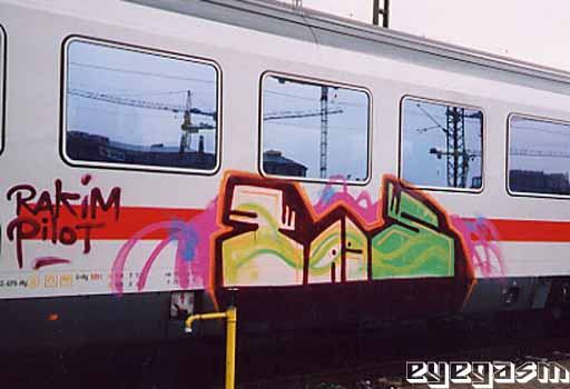 fags02.jpg