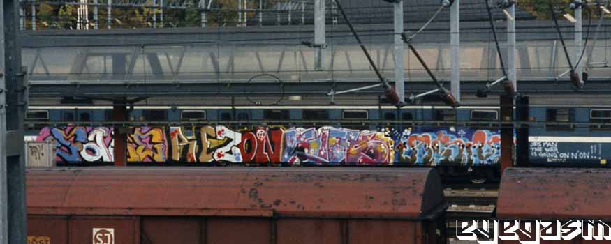 fake-rezon-kiffs-asma01.jpg