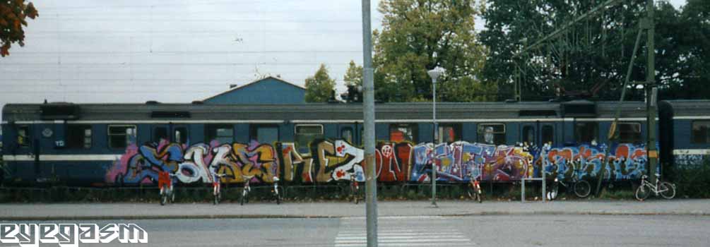 fake-rezon-kiffs-asma02.jpg
