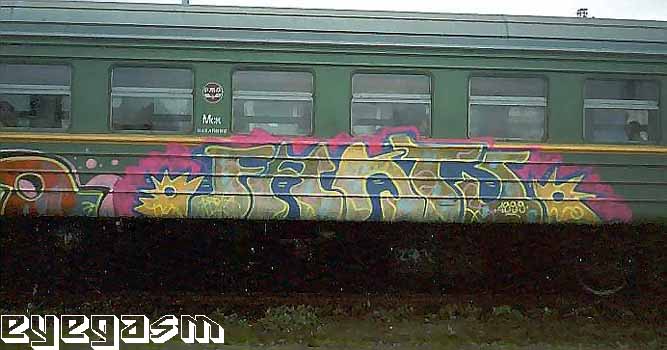 fakts01.jpg