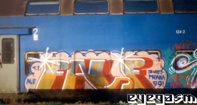 falf01.jpg