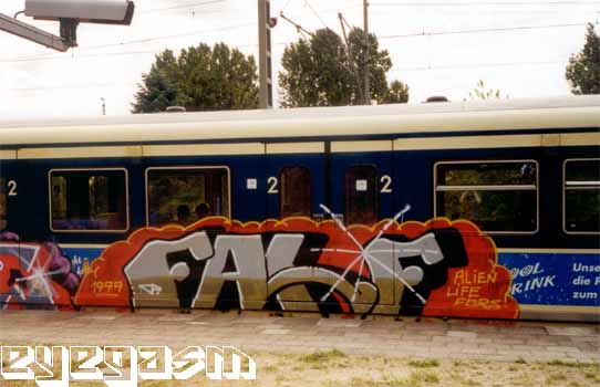 falf02.jpg