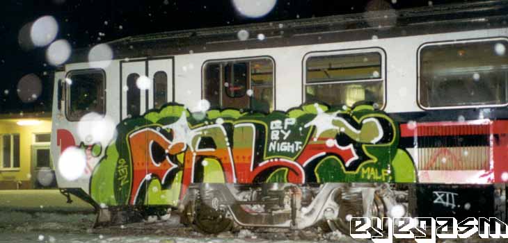 falf04.jpg