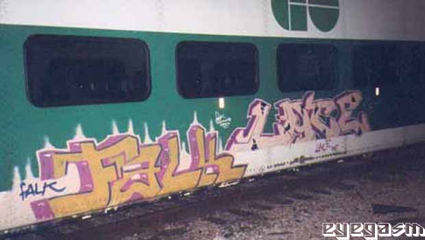 falk-lace01.jpg