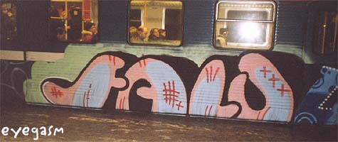 falo01.jpg