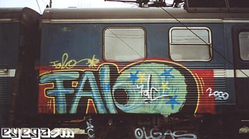 falo02.jpg