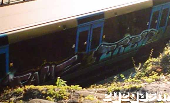 fame-crew01.jpg