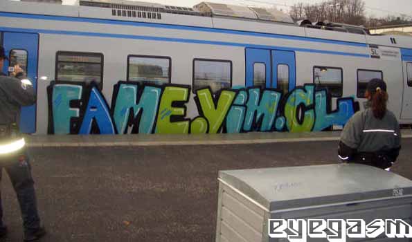 fame-vim-cl01.jpg