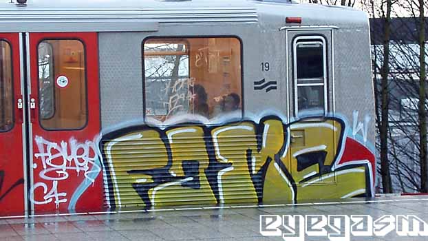 fame001.jpg