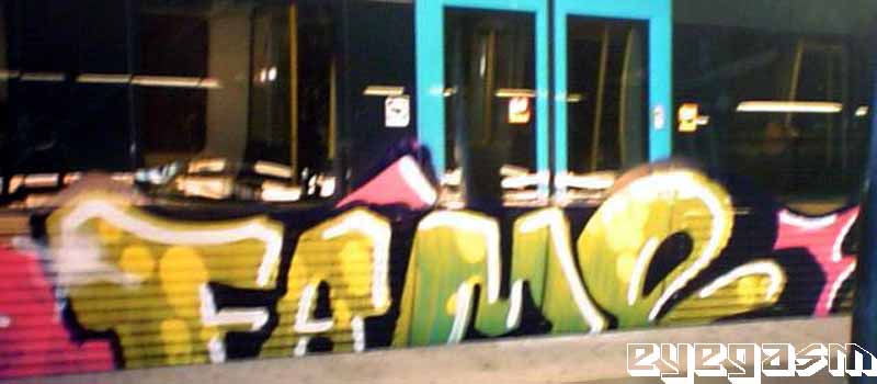 fame01.jpg