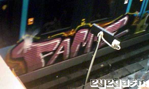 fame02.jpg