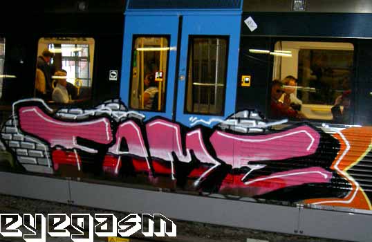 fame03.jpg