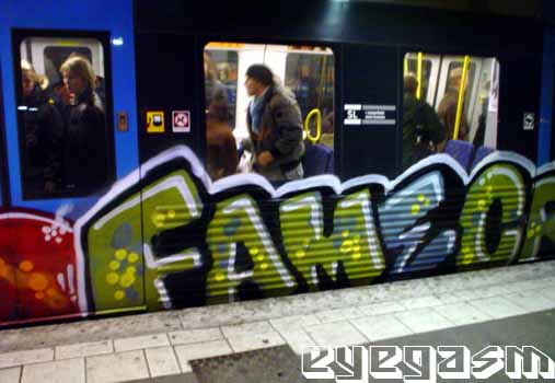 fame04.jpg