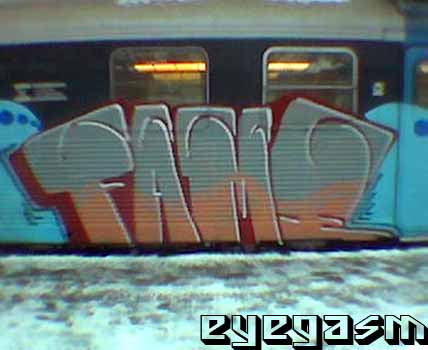 fame05.jpg