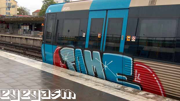 fame06.jpg