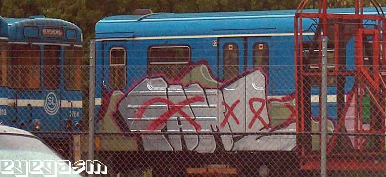 fame07.jpg