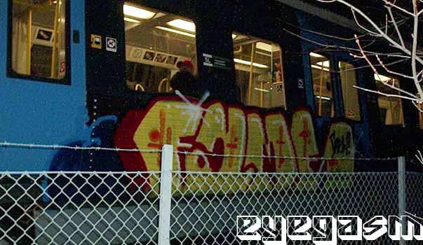 fame08.jpg