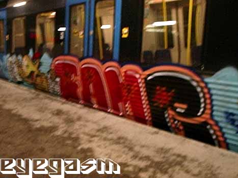 fame09.jpg
