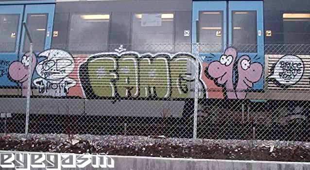 fame10.jpg