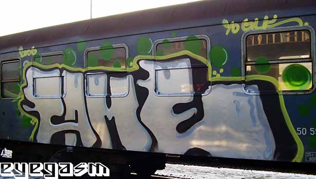 fame14.jpg