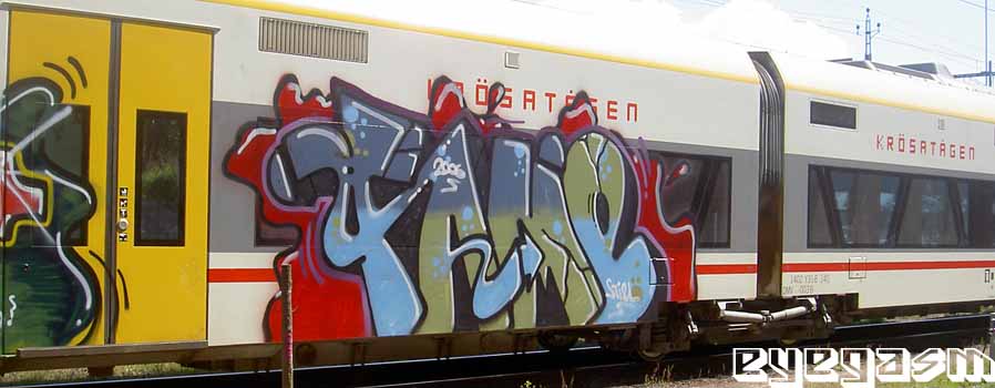 fame15.jpg