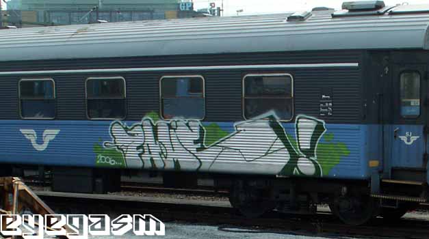 fame16.jpg
