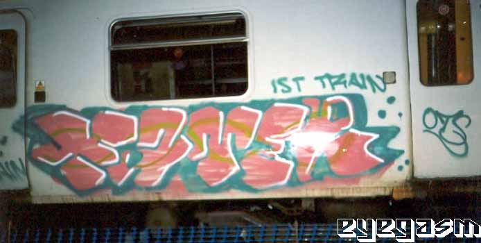 famer01.jpg