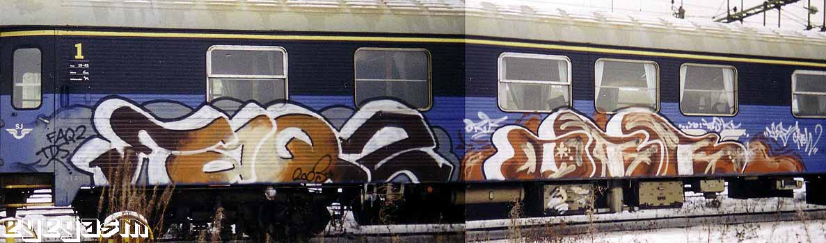 faq2-orr01.jpg