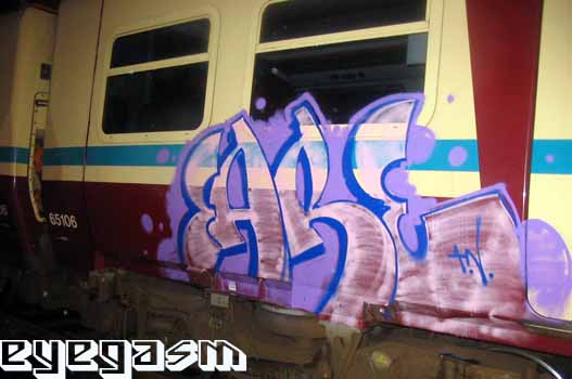 fare01.jpg