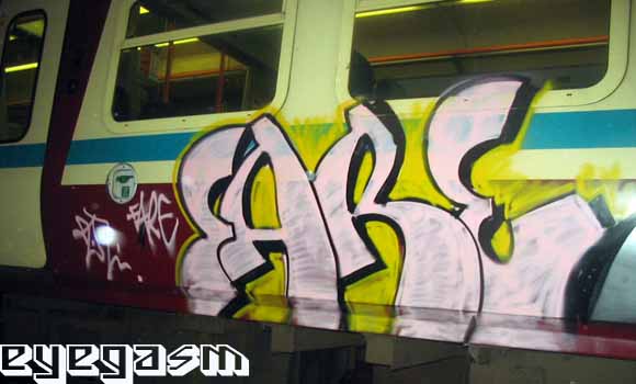 fare02.jpg