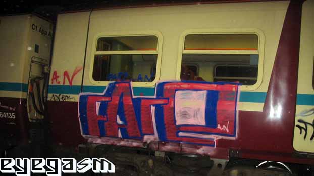 fare03.jpg