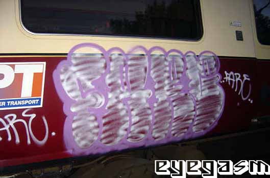 fare04.jpg