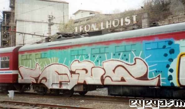 fars-wc01.jpg