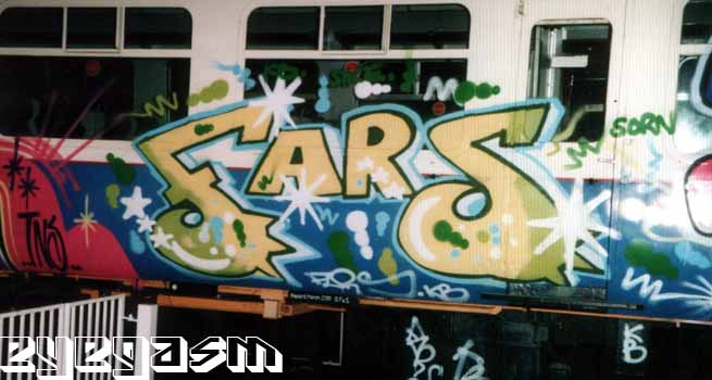 fars001.jpg