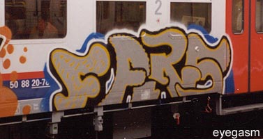 fars01.jpg