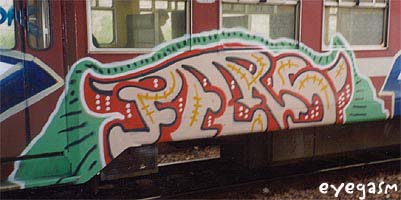 fars02.jpg