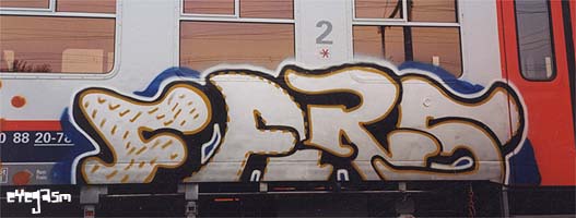 fars03.jpg