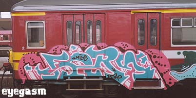 fars04.jpg