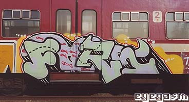 fars05.jpg