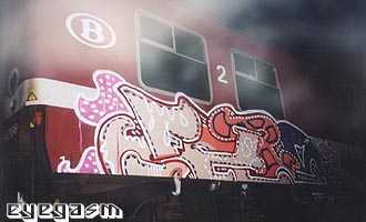 fars07.jpg