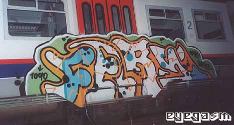 fars08.jpg