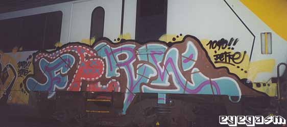 fars09.jpg