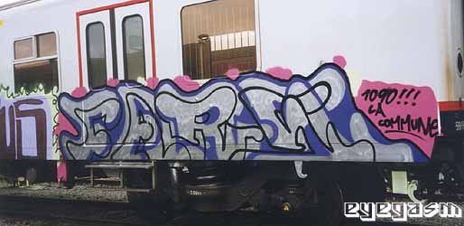 fars10.jpg