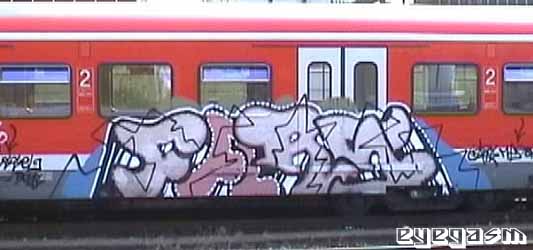 fars11.jpg