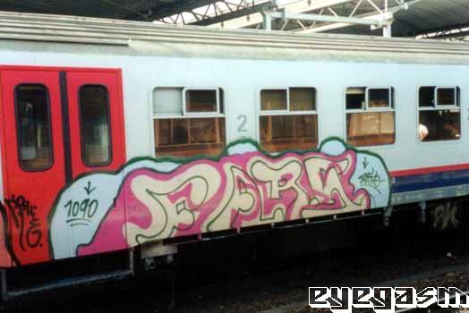 fars12.jpg