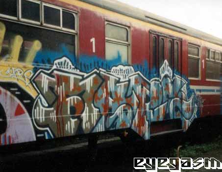 fars13.jpg