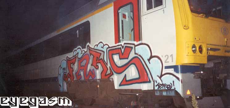 fars15.jpg