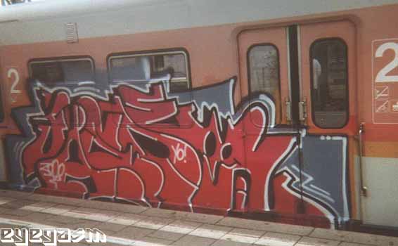 fasder01.jpg