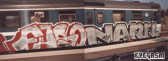 fasonarr01.jpg